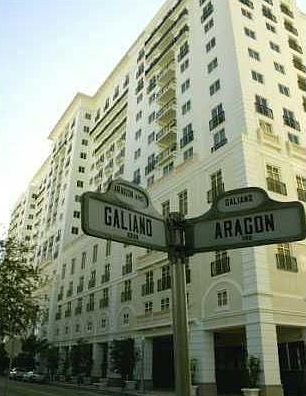 3rd image of 10 Aragon Ave Suite 718