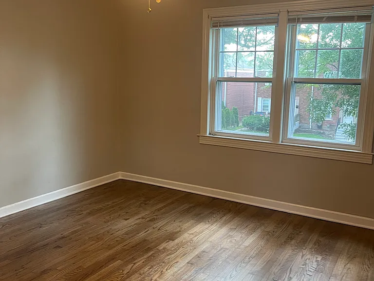 6412 S Lorel Ave — Photo 6