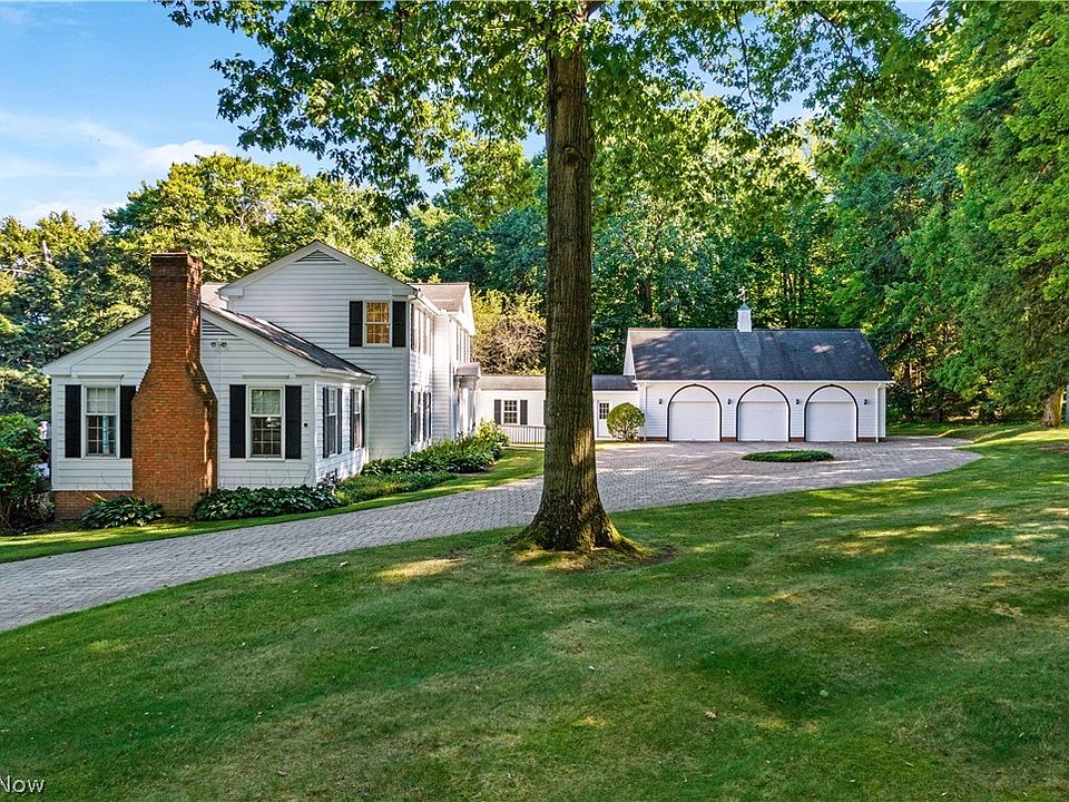7200 Mayfield Rd, Gates Mills, OH 44040 MLS 4400299 Zillow