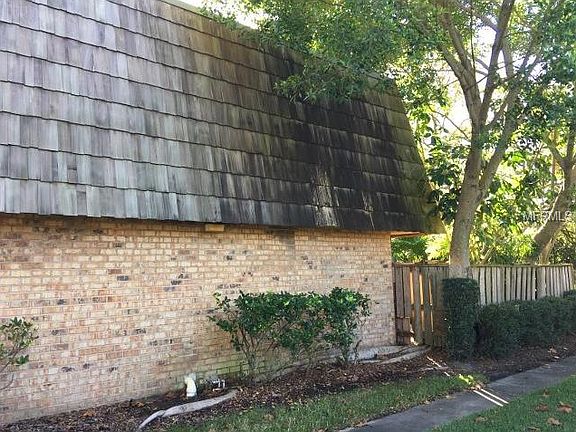 4th image of 5346 Bamboo Ct #467