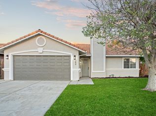 254 Louie Ave, Los Banos, CA 93635