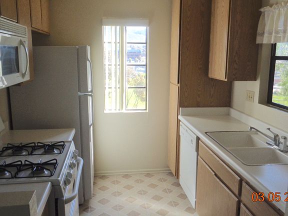 4th image of 10377 Azuaga St Unit 126