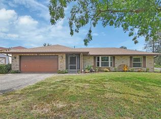3041 Millstone Ave, Deltona, FL 32738