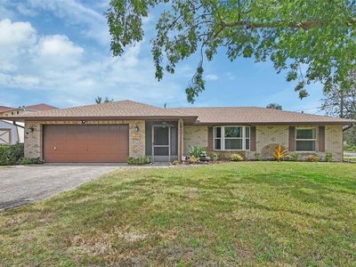 3041 Millstone Ave, Deltona, FL, 32738