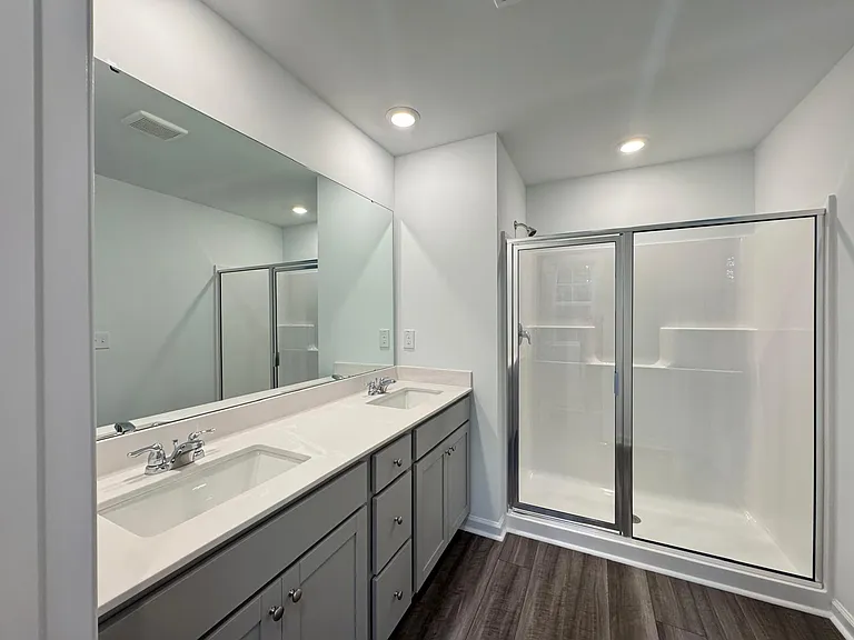 318 Thompson Overlook Way — Photo 14