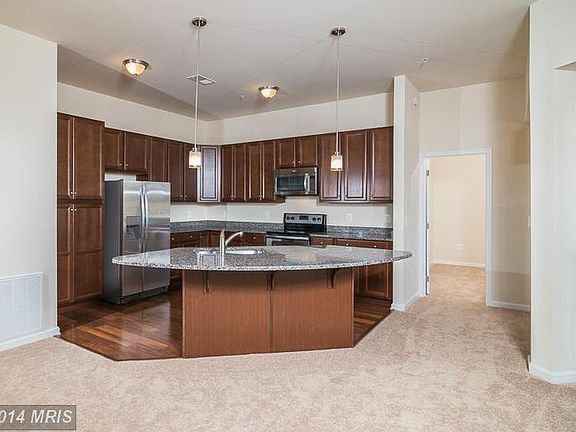 5th image of 135 Blast Furnace Way APT 202