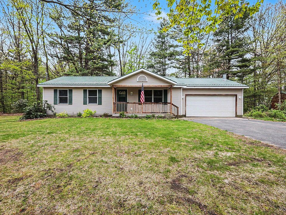 1st image of 15441 Meddler Ave