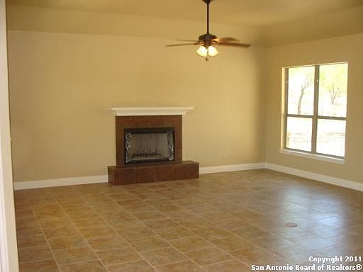 5th image of LOT #12 Cr 367