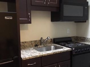 113 E Lyman Ave APT 1, Winter Park, FL 32789