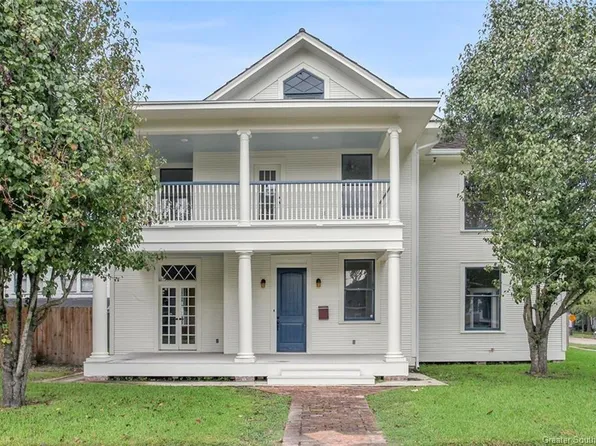 738 Kirkman St, Lake Charles, LA 70601