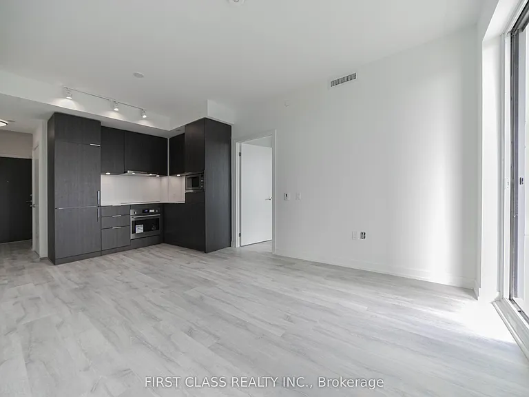 7 Golden Lion Hts #N2205 — Photo 7