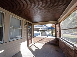 830 N Emerson Ave #832, Indianapolis, IN