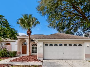 9637 Fox Hearst Rd, Tampa, FL 33647