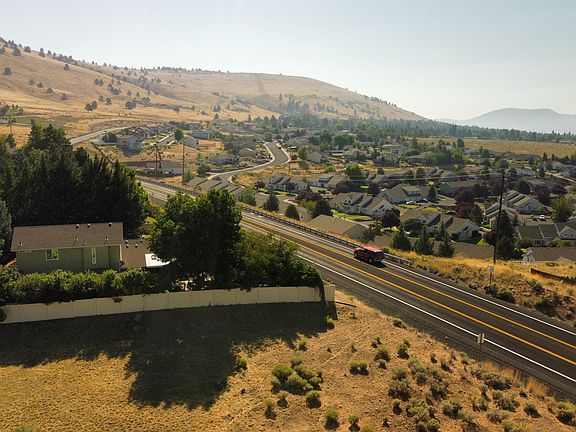 4th image of LOT 1 Havencrest Dr