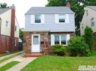 24715 87th Ave, Bellerose, NY 11426