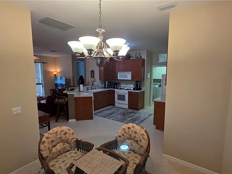 9305 Aviano Dr — Photo 11