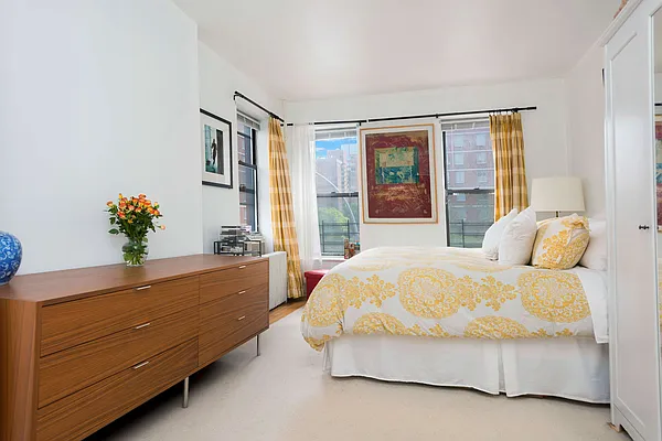 Rented by Compass | media 5