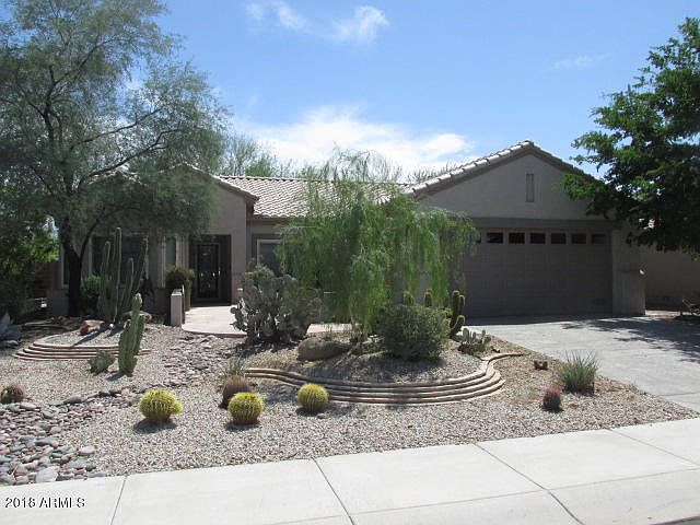 1st image of 18351 N Summerbreeze Way
