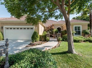 11061 E Le Conte Pass Ct, Clovis, CA