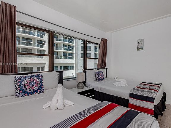 5th image of 6345 Collins Ave APT 730