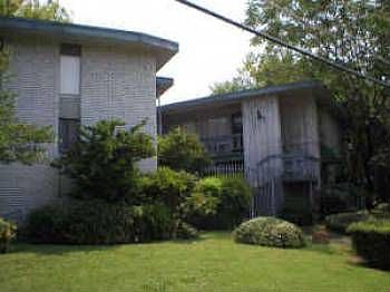 1st image of 5001 Bowser Ave APT 126