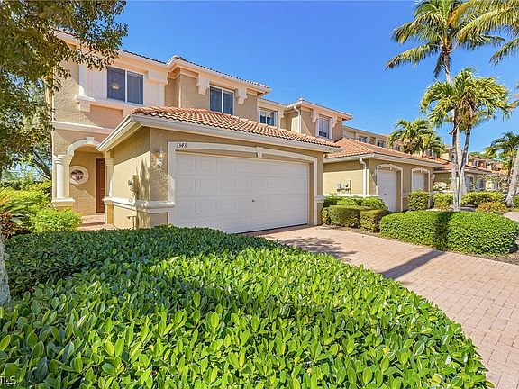 2nd image of 3343 Dandolo Cir