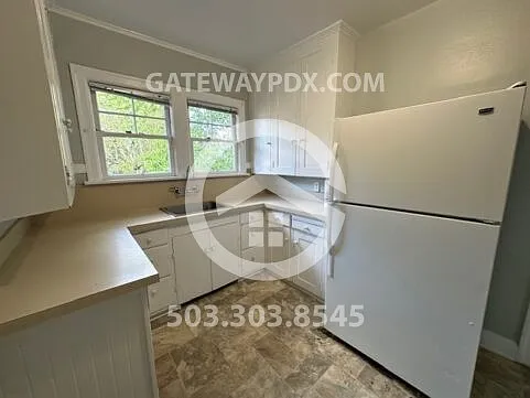 4452 SE Milwaukie Ave — Photo 21