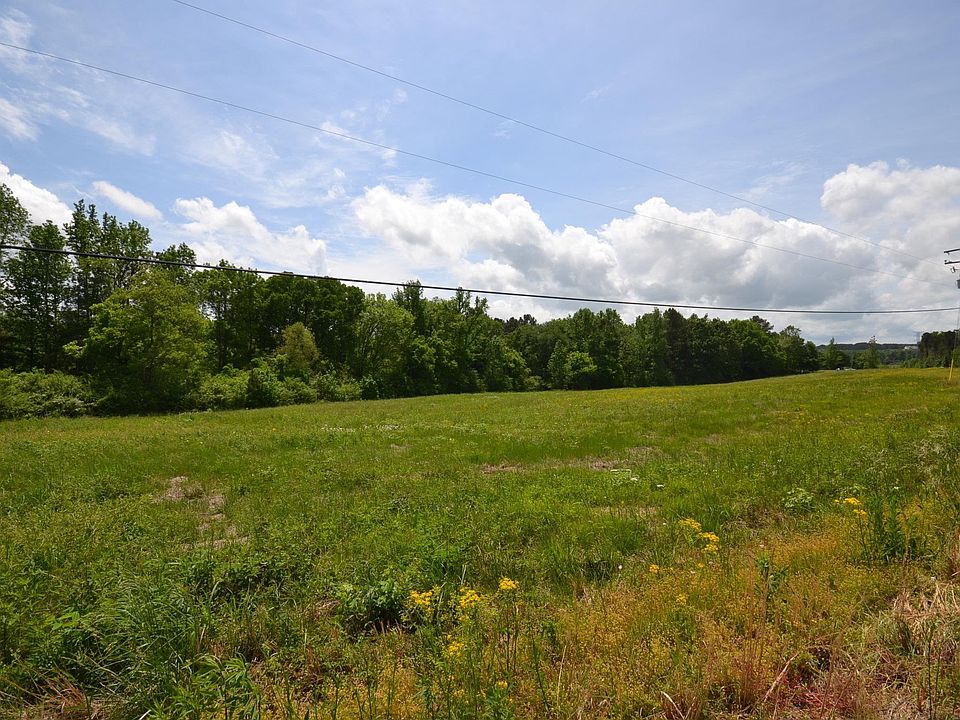 2nd image of 1 Nine County Rd #1223