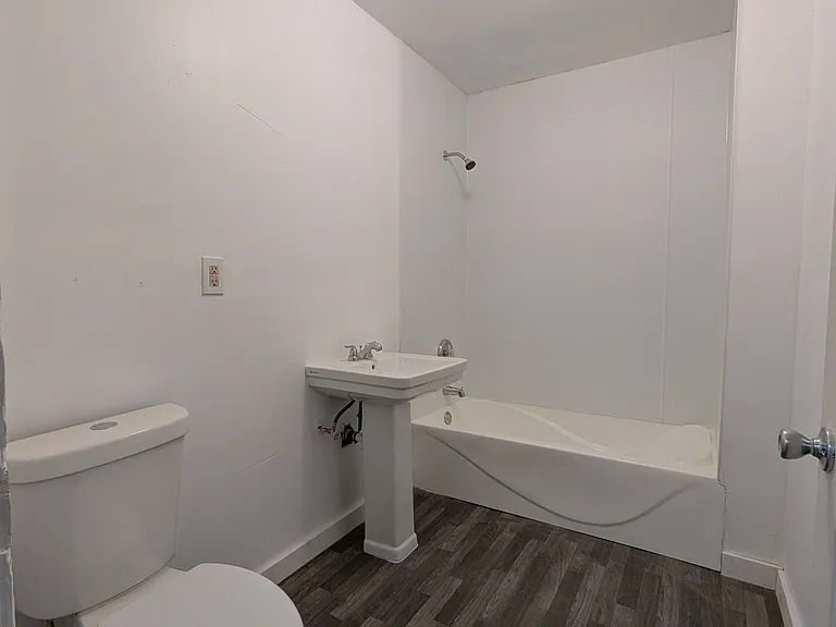 2809 W Clarke St #12811 — Photo 5