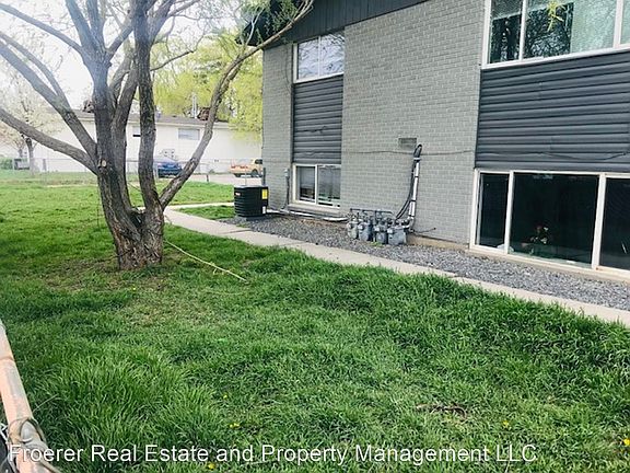 3rd image of 1804 W Shannon Cir Unit 65
