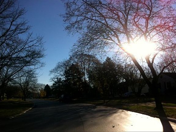 5th image of 1429 Cardwell Sq S