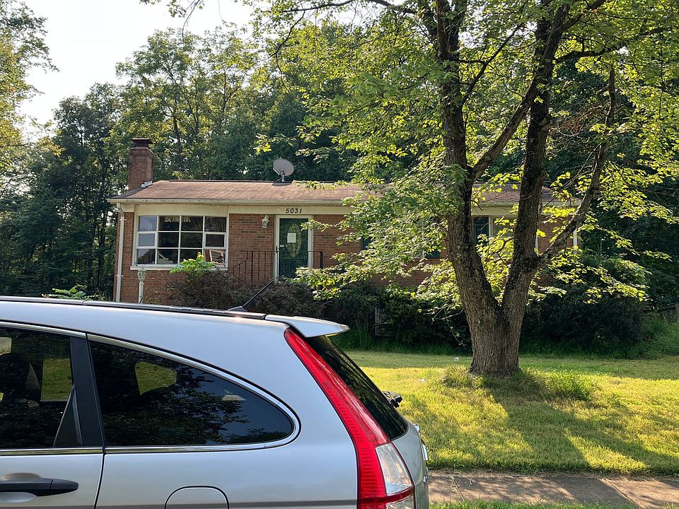 1st image of 5031 Lynwood Dr