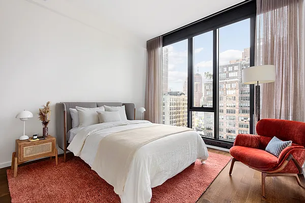 Rented by Compass | media 15