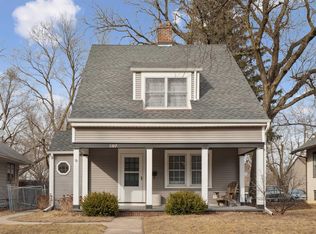 1107 Vine St, Waterloo, IA 50703