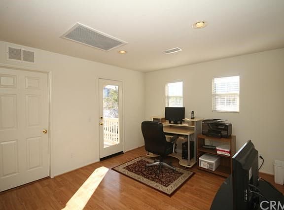 3rd image of 23836 Scarlet Oak Dr