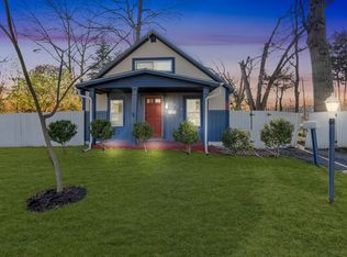 1979 Radnor Ave, Columbus, OH 43224