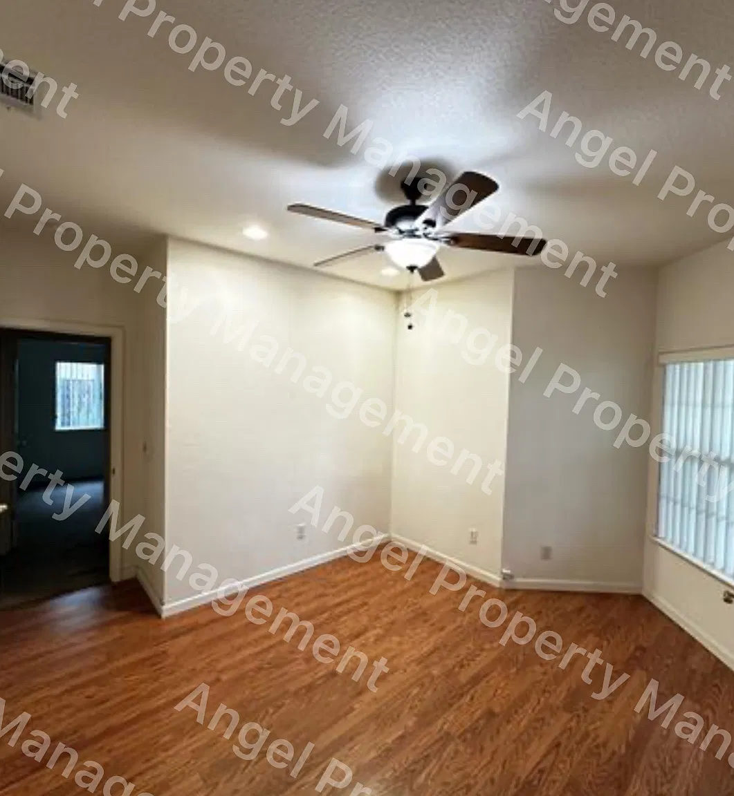 8203 Red Elk Dr - 1 — Photo 4