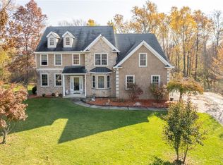 158 Winding Way, Bangor, PA 18013