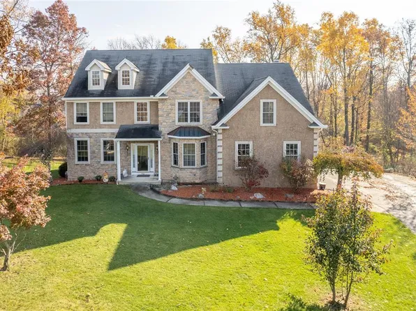 158 Winding Way, Bangor, PA 18013