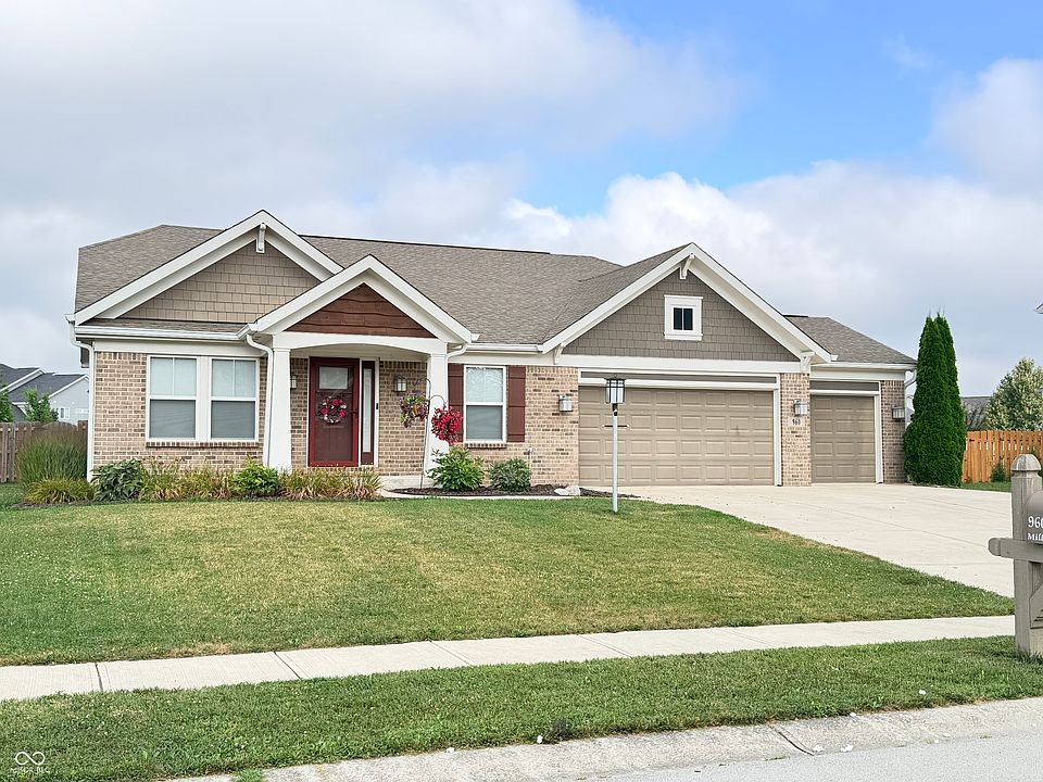 1st image of 960 Miller Ct