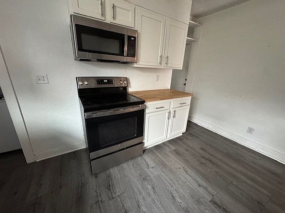 4th image of 275 Orr St