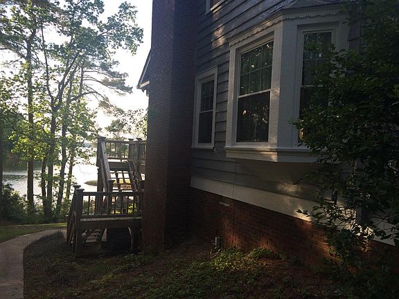5th image of 146 Claymore Dr