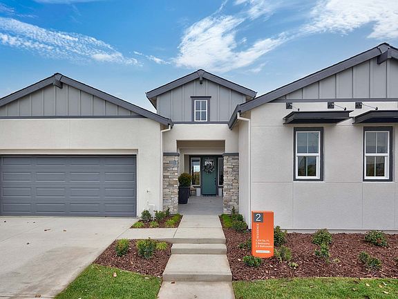 3rd image of 1306 Parkcrest Cir #Dt1ie7
