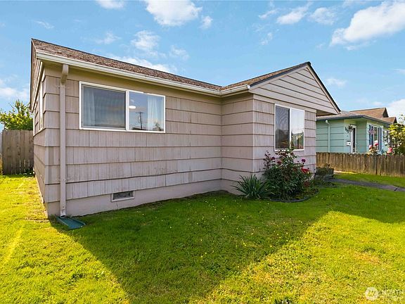 2nd image of 356 28th Avenue