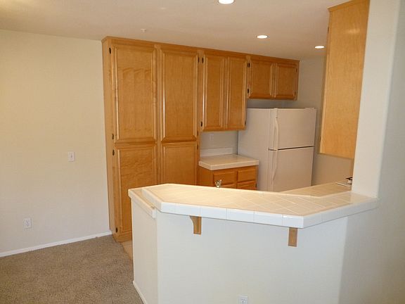 3rd image of 11245 Affinity Ct Unit 85