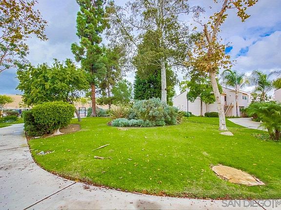 2nd image of 4110 Mount Alifan Pl Unit H