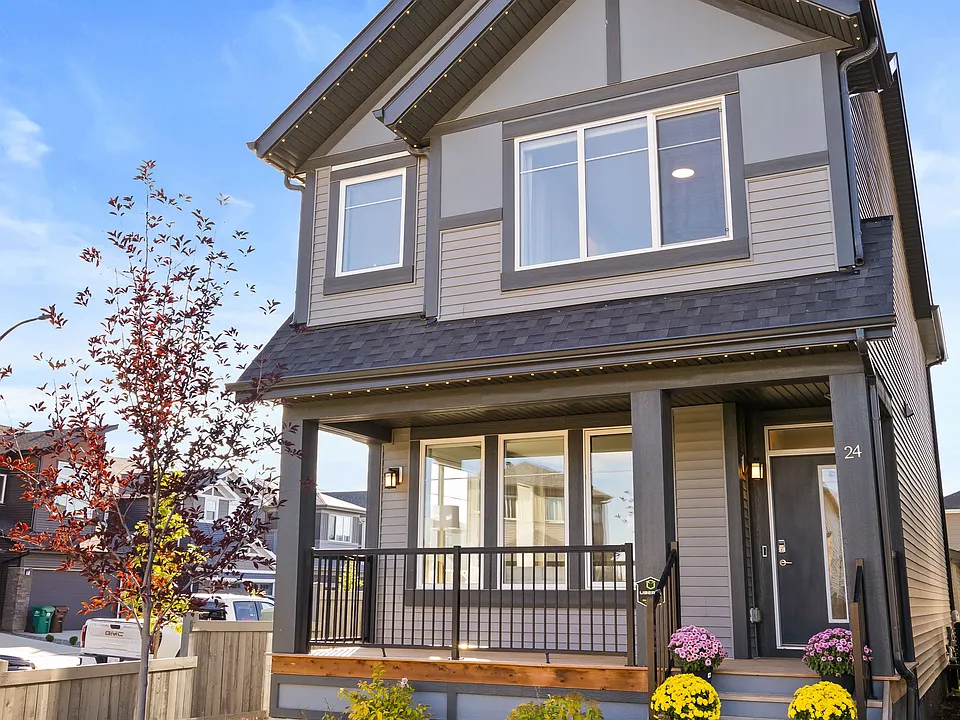 24 Nettle Cres