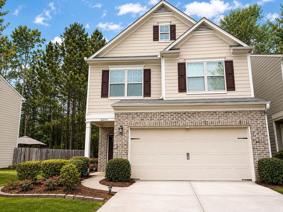 1st image of 6255 Crested Moss Dr