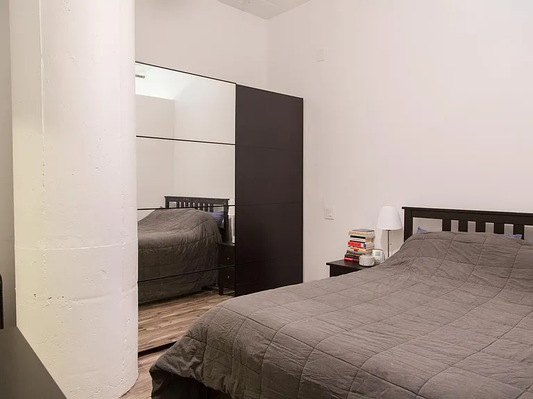 420 S San Pedro St #222 — Photo 7