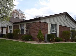 552 E Waterloo Ct, Bloomington, IN 47401